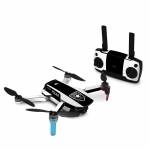 Shield DJI Mavic Mini Skin