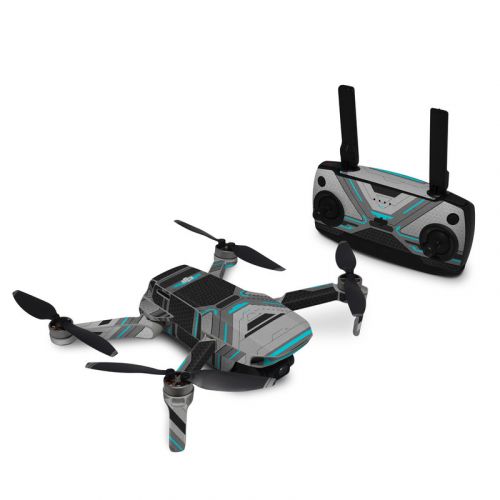 Spec DJI Mavic Mini Skin