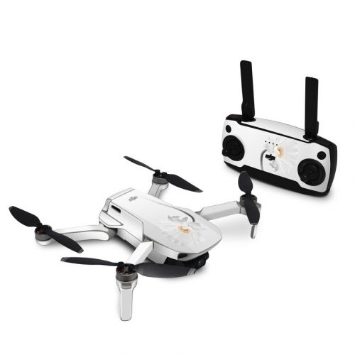 Stalker DJI Mavic Mini Skin