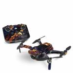 Hivemind DJI Mini 2 Skin