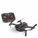 The Serenity DJI Mini 2 Skin
