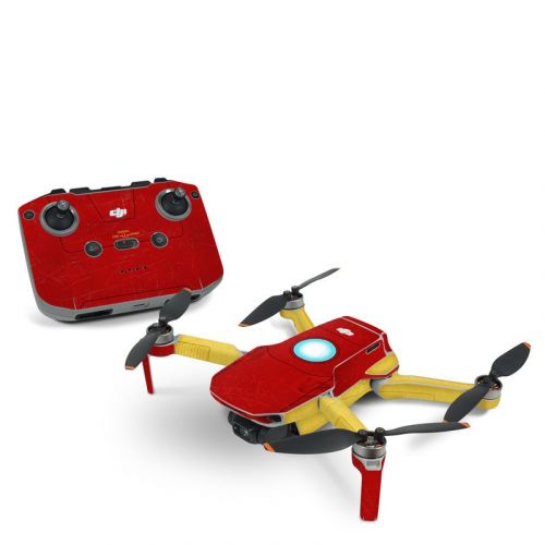 Mark XLIII DJI Mini 2 Skin