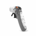 Alpine Camo DJI RC Motion 2 Skin