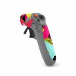 Baseline Shift DJI RC Motion 2 Skin