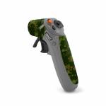 CAD Camo DJI RC Motion 2 Skin