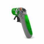 Chunky DJI RC Motion 2 Skin