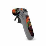 Color Wheel DJI RC Motion 2 Skin