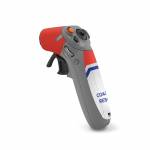 Coastal Rescue DJI RC Motion 2 Skin