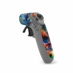 Circuit Breaker DJI RC Motion 2 Skin