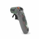 Destroyer DJI RC Motion 2 Skin