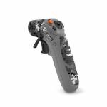 Digital Urban Camo DJI RC Motion 2 Skin
