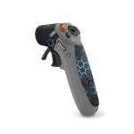 EXO Neptune DJI RC Motion 2 Skin