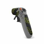 EXO Wasp DJI RC Motion 2 Skin