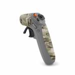 FC Camo DJI RC Motion 2 Skin