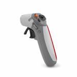 Herbert the Caring Insect DJI RC Motion 2 Skin