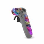 Marbles DJI RC Motion 2 Skin