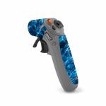 Mossy Oak Elements Agua DJI RC Motion 2 Skin