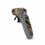 Break-Up Infinity DJI RC Motion 2 Skin