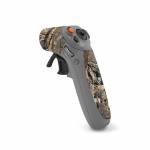 Duck Blind DJI RC Motion 2 Skin