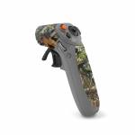 Obsession DJI RC Motion 2 Skin