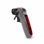Nunzio DJI RC Motion 2 Skin