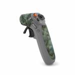 Outcrop DJI RC Motion 2 Skin