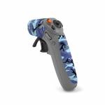 Sky Camo DJI RC Motion 2 Skin