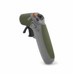 Solid State Olive Drab DJI RC Motion 2 Skin