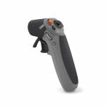 Solid State Slate Grey DJI RC Motion 2 Skin