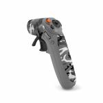Urban Camo DJI RC Motion 2 Skin