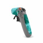 Viper DJI RC Motion 2 Skin