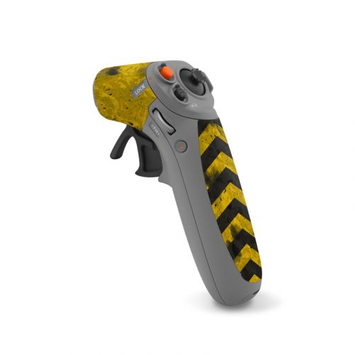 EVAC DJI RC Motion 2 Skin