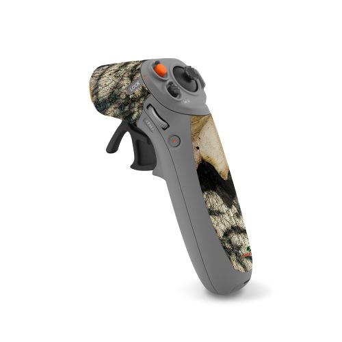 Blaze DJI RC Motion 2 Skin