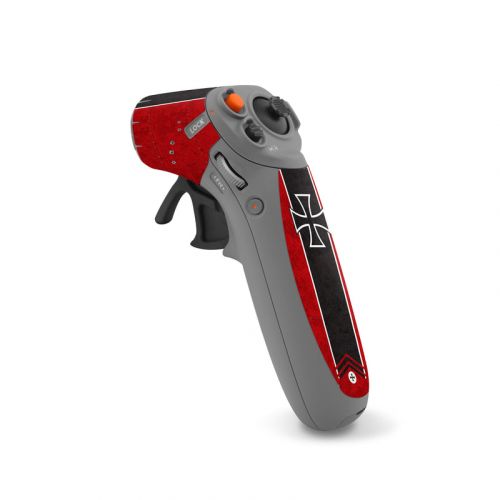 The Baron DJI RC Motion 2 Skin