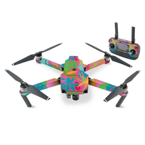 Alani DJI Mavic Pro Skin