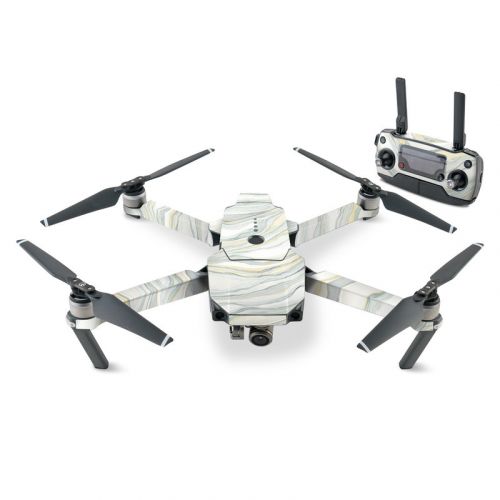 Sandstone DJI Mavic Pro Skin
