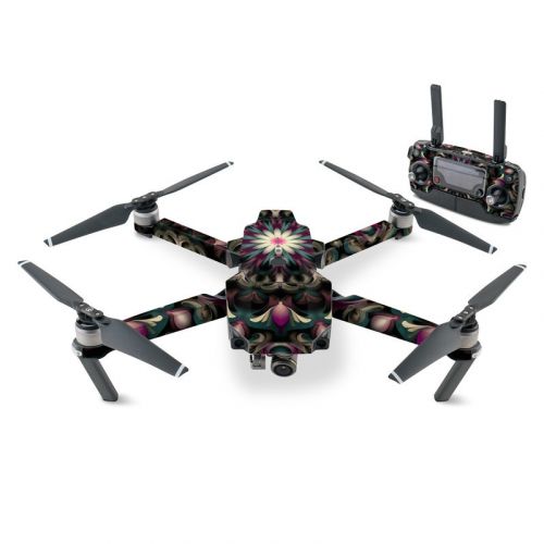 Splendidus DJI Mavic Pro Skin