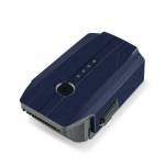 Blackbird Jet DJI Mavic Pro Battery Skin