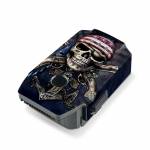 Dead Anchor DJI Mavic Pro Battery Skin
