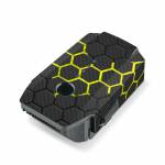 EXO Wasp DJI Mavic Pro Battery Skin