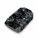 Gimme Space DJI Mavic Pro Battery Skin