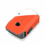 Kathy DJI Mavic Pro Battery Skin