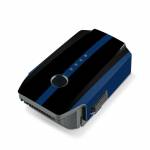 Patrol DJI Mavic Pro Battery Skin