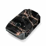 Rose Quartz Marble DJI Mavic Pro Battery Skin