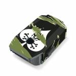 SOFLETE Tiger Stripe Camo DJI Mavic Pro Battery Skin