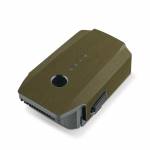 Shark Mouth DJI Mavic Pro Battery Skin