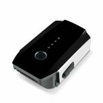 Shield DJI Mavic Pro Battery Skin
