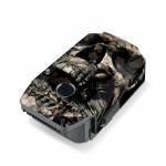 Skull Wrap DJI Mavic Pro Battery Skin
