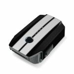 SuperSport DJI Mavic Pro Battery Skin