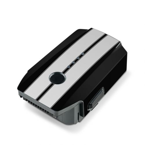 SuperSport DJI Mavic Pro Battery Skin